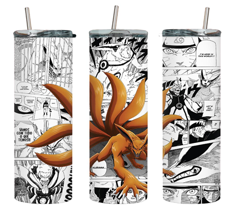 Kurama-5474